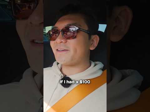 100M$ Dollar Check For 1 Video! #shorts