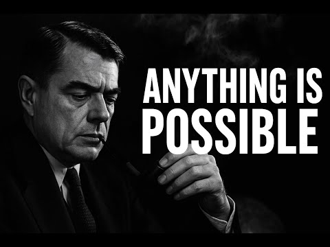 Edwin Land vs. Reality