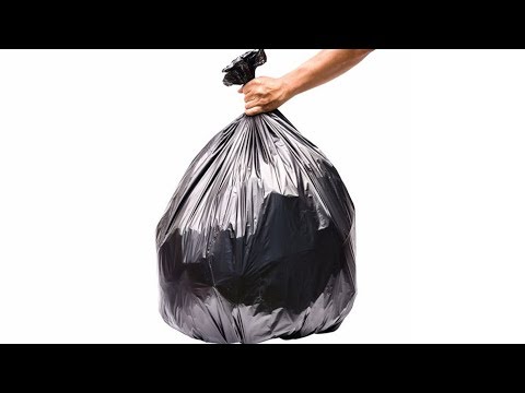 This Video Is Garbage