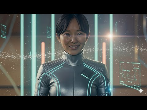 Bullied at School, 18 Years Later She Took Revenge on Her Tormentors #recaped