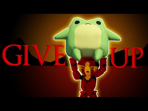 Why making a game can change your life