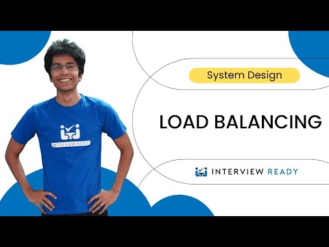 Software Systems: What is a load balancer?