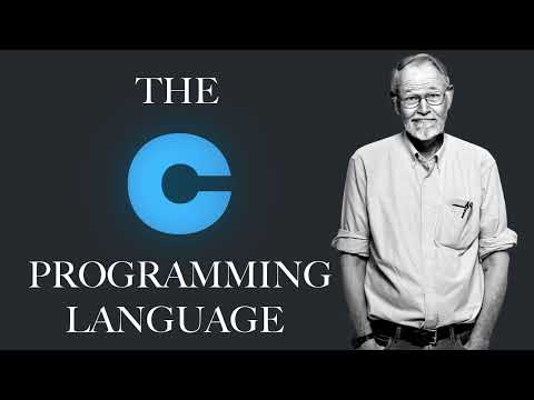 (A Genius Tutorial on Programming from the Mouth of a Hacker)