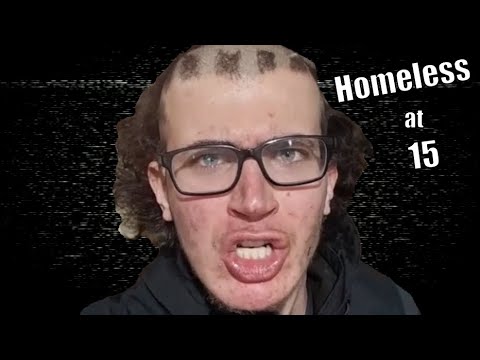 Turan spidey: TikTok's traveling tragedy