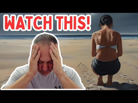 How to Protect Yourself While Dating in the Philippines (What Every Foreigner Should Know)