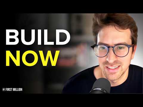 ChatGPT's App Store Just Dropped — Steal These 5 App Ideas