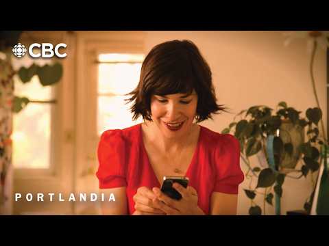 The phone addiction is REAL 📲