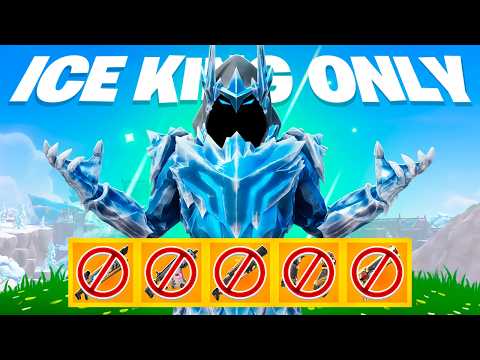 New *SECRET* UPDATE in Fortnite SEASON 2!