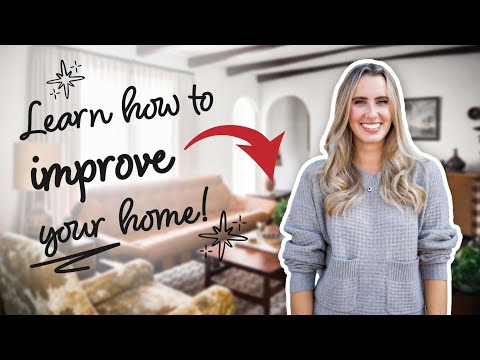 Solar Energy, Low Maintenance Decking & Contractor Secrets You’ve Never Seen