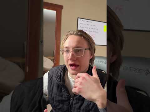 What they don't show you about entrepreneurship