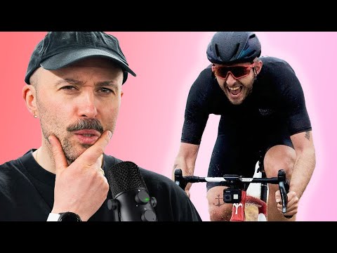 More Unpopular Cycling Opinions
