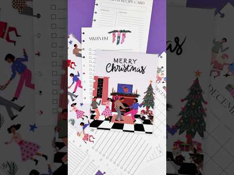 Visit my shop and get ahead on your holiday planning with 15% off all holiday inserts & covers!