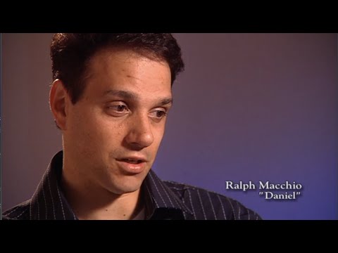 Karate Kid (1984) - The Way Of The Karate Kid Featurette Pt. 1