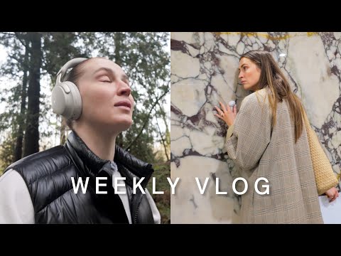 getting through it & we are running out of time 🤧🫠