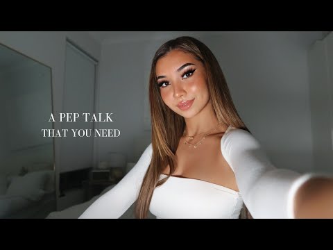 Stop Sending Them Energy