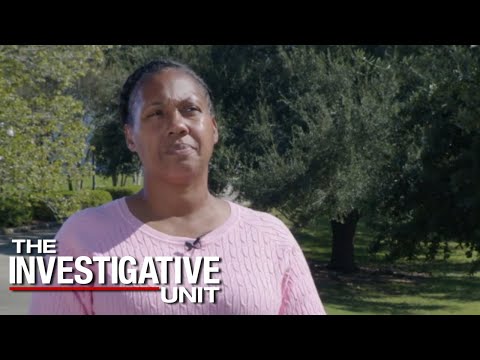 17-year BREC employee claims she was fired for refusing to violate policy