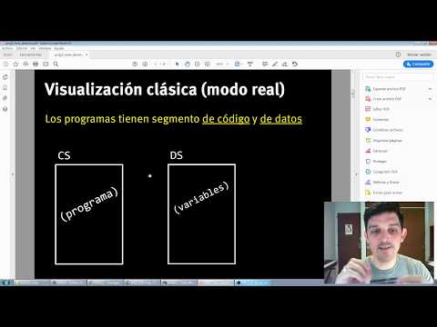 Memoria dinámica en C (malloc, free, memory leaks)