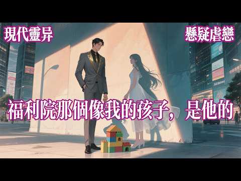 沈漾功成名就的那天，记者询问他最想将这个好消息分享给谁，他垂眸冷笑。前女友。台下传来阵阵骚动。他抬眼看向镜头，目光里淬着恨意。我得当面感谢她，谢谢她的绝情。要不是当年她狠心#有声小说 #完结文 #言情