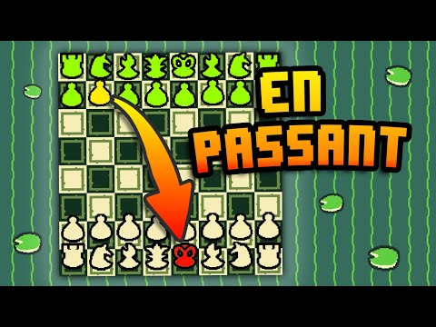 Chess, But ONLY Your Opponent Can Cheat - TRUE ENDING