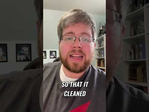 AI for Authors: Clean Spicy Novels for New Audiences #shorts