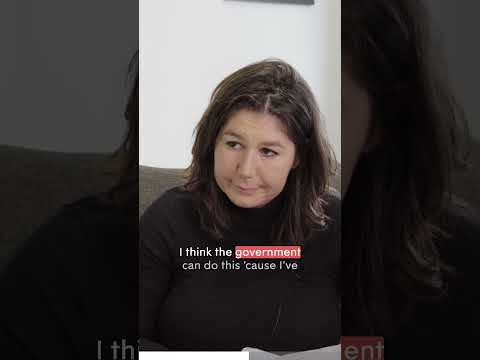 Gordon Brown on the "cruel" two-child benefit cap | UK Politics | The New Statesman