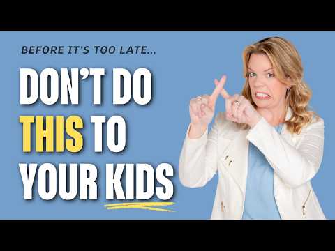 Decluttering And Death: Cleaning Out My Grandma's Condo (What No One Tells You)