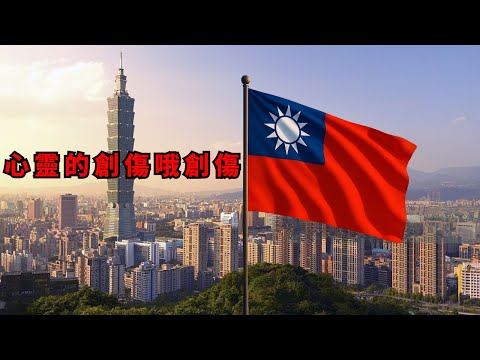 今天跟著小魚兒玩，體驗她一天的生活！