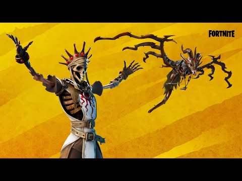 CASH CUP TOURNAMENT!! Personal Best Record (Fortnite)