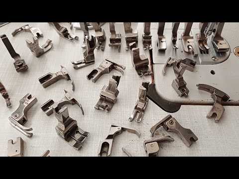 That's why professional tailors always succeed in getting the best result.