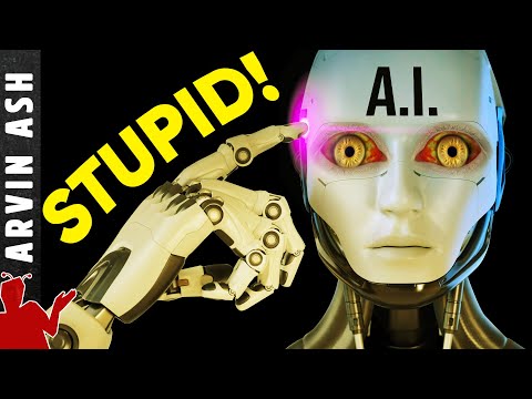 How the MIND of an AI Actually works! Inside Neural Networks!