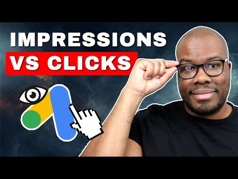Maximize Clicks vs Target Impression Share | Everything You Need to Know!