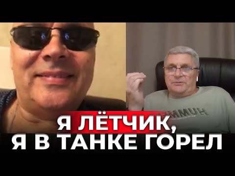 Как упоительны российские понты