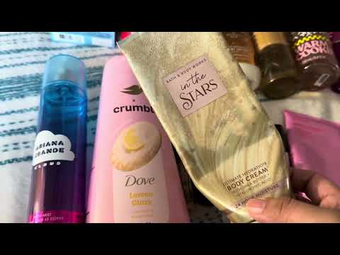 Project use it up for February 