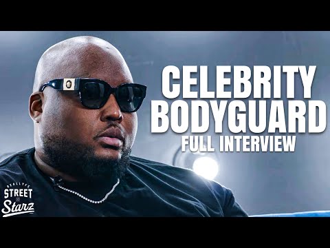 Big Homie .CC | The TRUTH about Diddy Escapades and Hollywood Parties, Almost Dying trying Save Him