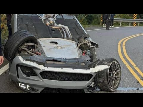 跑山跑到山壁上去了