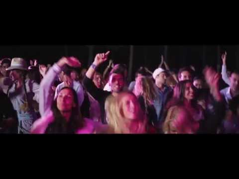 Chawki - Time Of Our Lives - Notre Moment (Official Music Video - French)