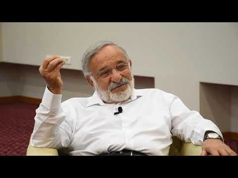 What is Collaborative Leadership?