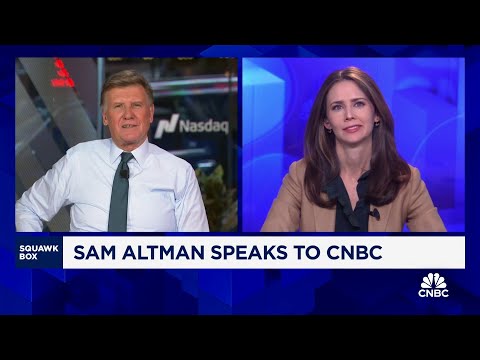 Elon Musk's $97 billion OpenAI takeover offer: Here's what to know