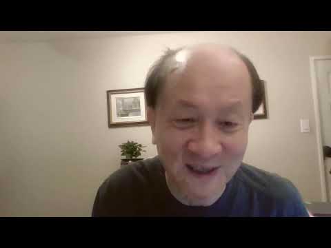 Xi Jinping's glory days are over; a leak from the Shijiazhuang Daily reveals a sudden reorganizat...