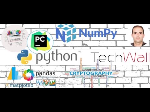 #46 Mise à jour d'un password vulnérable avec python