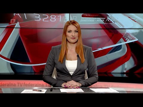 Dnevnik 2, 21.11.2025.