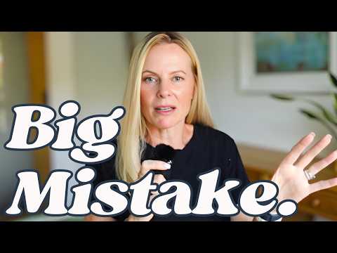 Should You Relocate for Retirement in 2025?