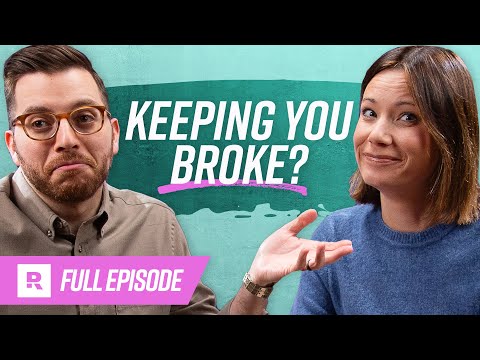 We’re Here to Judge Your Guilty Pleasures (With Love)