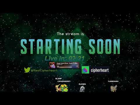 ✨️Pokémon Legends ZA Mega Dimension DLC ✨️ #CuckooBananas #PayItForward