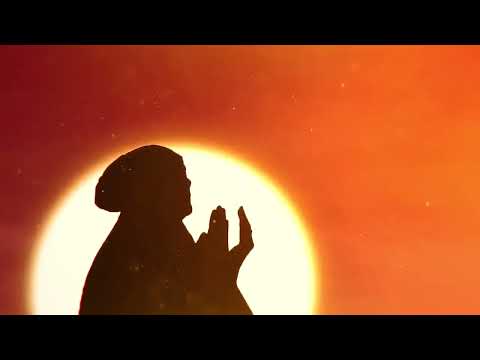 Пайгамбарыбыздын кызы Зейнеп тууралуу