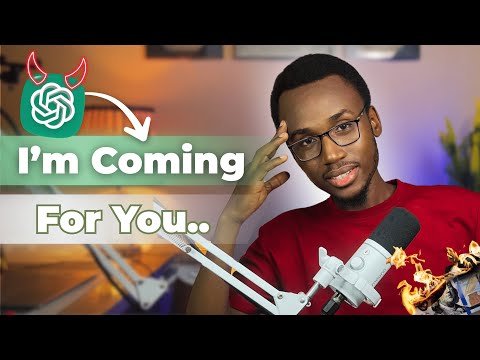 Is AI Killing Virtual Assistant Jobs?