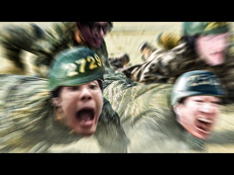 리딸컴퍼니하고바로니하고스타하고레오낫하고모두의마블하고배그하고모두의마블하고서든하고스타하기