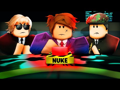 Everytime I went to WAR in Brookhaven RP!