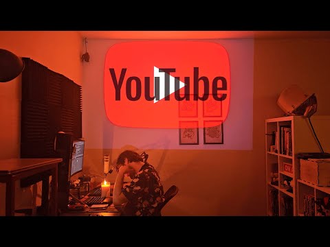 Youtube and The Power of Incentives