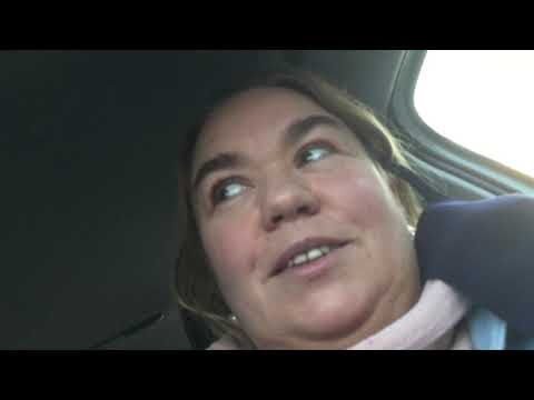 Изотретиноин. Ответ изнутри и сверка по витамину А.  24.11.2020.